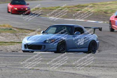 media/Mar-30-2025-Speed Ventures (Sun) [[39e6b1441d]]/Green/Session 1 (Off Ramp)/